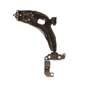 Fiat Siena lower control arm left side from 1990 to 2006