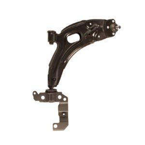 Fiat Siena lower control arm right side from 1990 to 2006