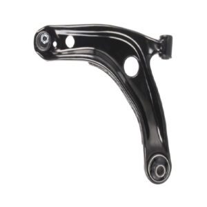 Toyota Yaris 1.0 1.3 T1 T3 2005 upwards lower control arm left side