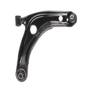 Toyota Yaris 1.0 1.3 T1 T3 2005 upwards lower control arm right side