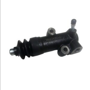 Fiat Punto / Strada clutch slave cylinder