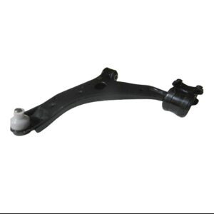 Mazda 3 1.6 2.0 from 2004 to 2009 lower control arm right side