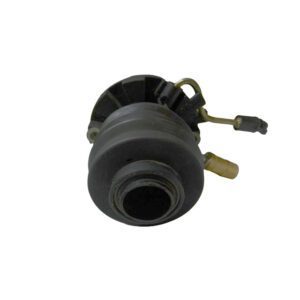 Ford Ranger Mazda BT50 concentric slave cylinder