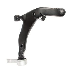 Nissan Murano 3.5 V6 2005 to 2009 lower control arm right side