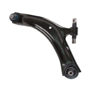 Nissan Qashqai Xtrail lower control arm left side