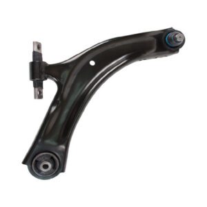 Nissan Qashqai Xtrail lower control arm right side