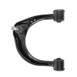 Toyota Fortuner / Hilux  4x2 4x4 upper control arm left side