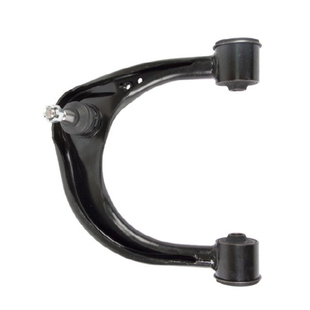 Toyota Fortuner / Hilux 4x2 4x4 upper control arm left side