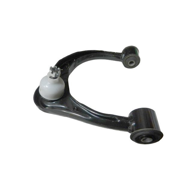 Toyota Fortuner / Hilux 4x2 4x4 upper control arm right side
