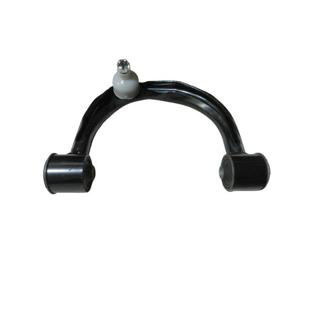 Toyota Fortuner / Hilux 4x2 4x4 upper control arm right side - Image 2