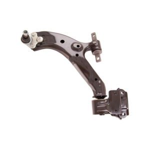 Honda CR-V IV 2.0i 2.2i VTEC DTEC from 2010 upwards lower control arm left side