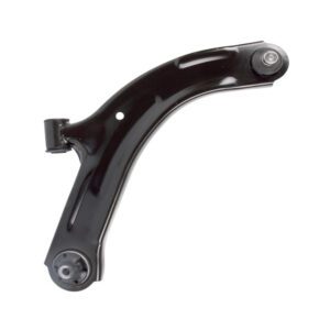 Nissan Sentra 1.6 2013 upwards lower control arm right side