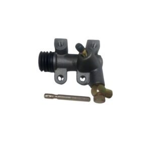 Toyota Camry 2.0 2.2 clutch slave cylinder