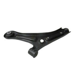 Ford Ecosport 1.0i Ecoboost 1.5i TDCi from 2013 onwards lower control arm right side