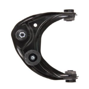 Mazda 6 2.0 2.5 upper control arm left side 2008 upwards