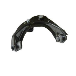 Mazda 6 2.0 2.5 upper control arm right side 2008 upwards