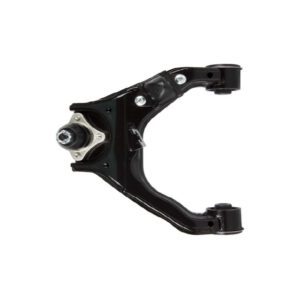 Mitsubishi Pajero / Triton upper control arm left side
