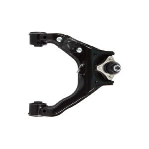 Mitsubishi Pajero / Triton upper control arm right side