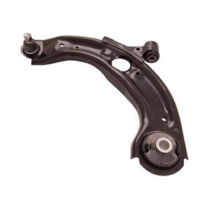Mazda CX-3 2.0 from 2016 upwards lower control arm left side