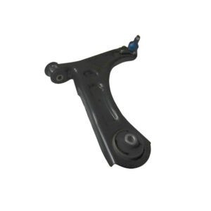 VW Caddy 2.0 TDi 2010 upwards lower control arm right side