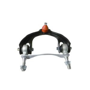 Honda Ballade SR4 SO4 lower control arm right side 1996 to 2000