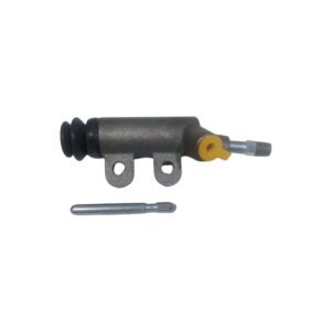 Toyota Quantum clutch slave cylinder 20.64mm