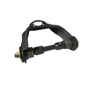 Isuzu KB160 KB200 upper control arm left or right side