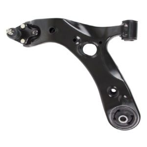 Toyota Auris / Corolla Quest lower control arm left side