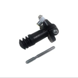 Hyundai Accent / Getz clutch slave cylinder 2005 onwards
