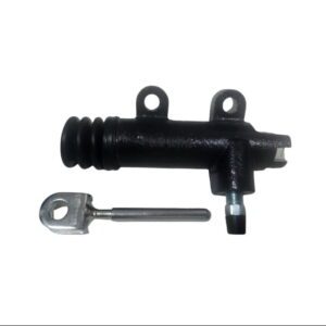 Hyundai J2 / J4 / Tucson clutch slave cylinder 1998 – 2001