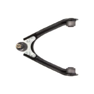 Foton Thunder / GWM Steed upper control arm left side