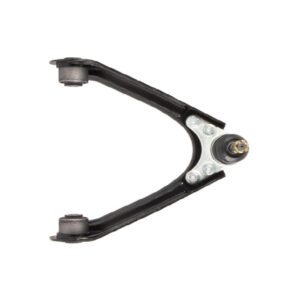 Foton Thunder / GWM Steed upper control arm right side