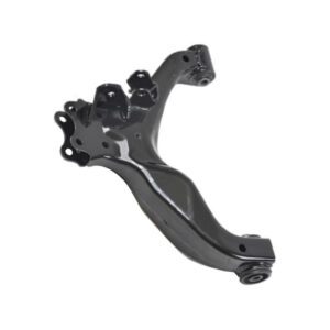 Nissan NV350 Impendulo 2.5i 2014 upwards lower control arm left side