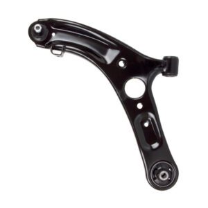 Hyundai Elantra MD UD 1.6 1.8 from 2011 onwards lower control arm left side