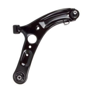 Hyundai Elantra MD UD 1.6 1.8 from 2011 onwards lower control arm right side