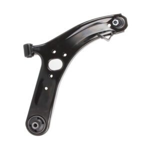 Hyundai Accent 4 2011 to 2021 lower control arm right side