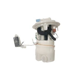 Citroen C3 1.4 1.6 fuel pump with gauge from 2002 to 2009