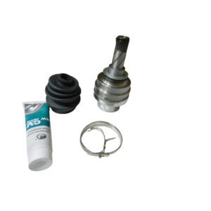 Opel Corsa 1.3 inner cv joint 1996 onwards
