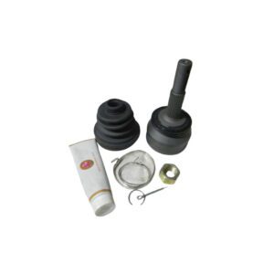Nissan Sentra 1.6 outer cv joint from 1987 to 1992