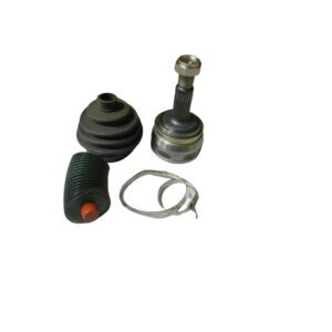 VW Golf 1100 1300 1500 outer cv joint 1978 upwards