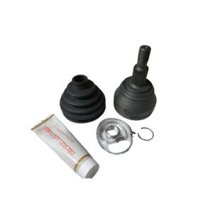 VW Golf 4 1.8/2.0 outer cv joint 1999 upwards