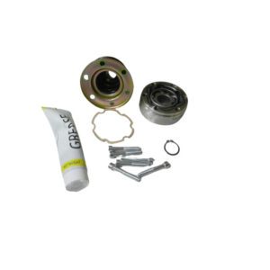 VW Golf Citi inner cv joint
