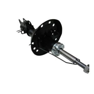 Chev Sonic front shock right side from 2012 to 2017