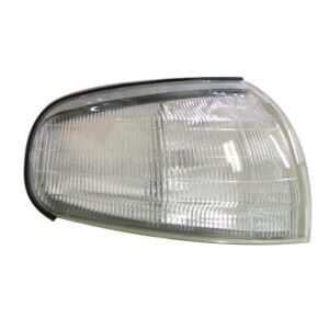 Toyota Camry corner lamp right side 1992 - 2000