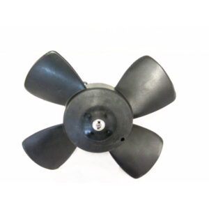 VW Citi Golf fan 1984 – 2009