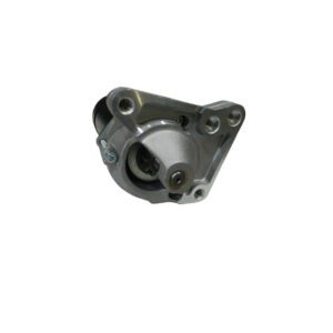 Renault Clio 1.4 starter 12V 10 teeth