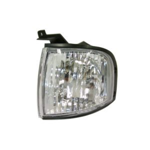 Mazda Drifter corner light left side 2004 - 2007