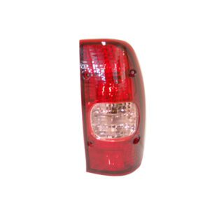 Mazda Drifter tail light right side from 2004 to 2006