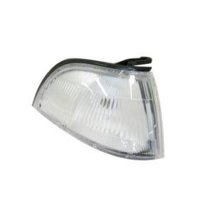 Toyota Corolla EE90 corner light right side 1988 - 1992