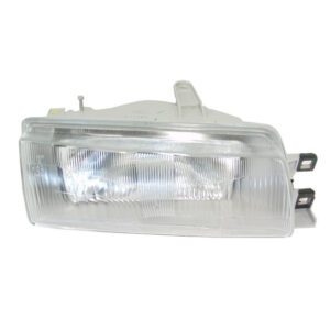 Toyota Corolla EE90 headlight right side 1987 – 1993